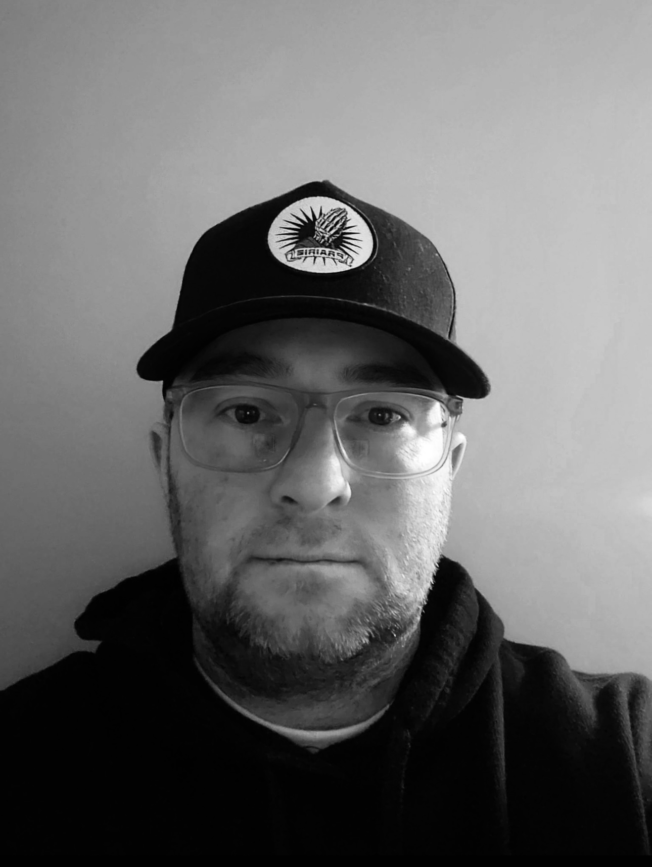 Nick Geurtsen