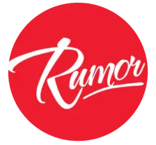 Rumor Boardshop
