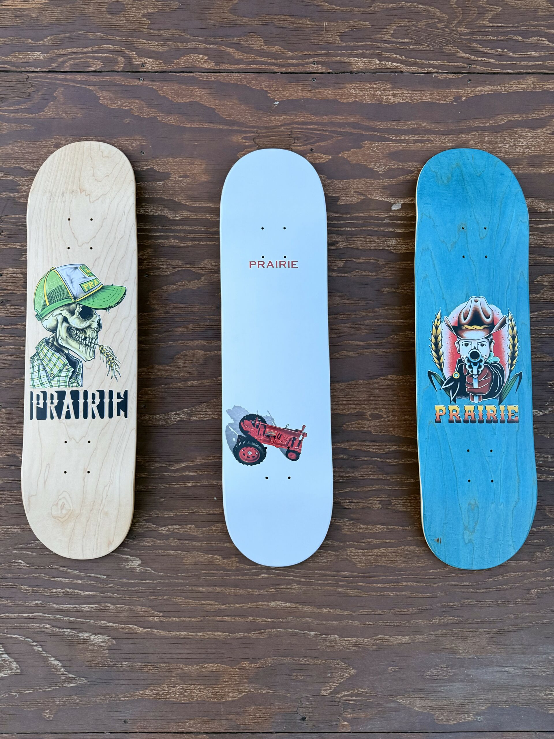 Shop Skateboarding