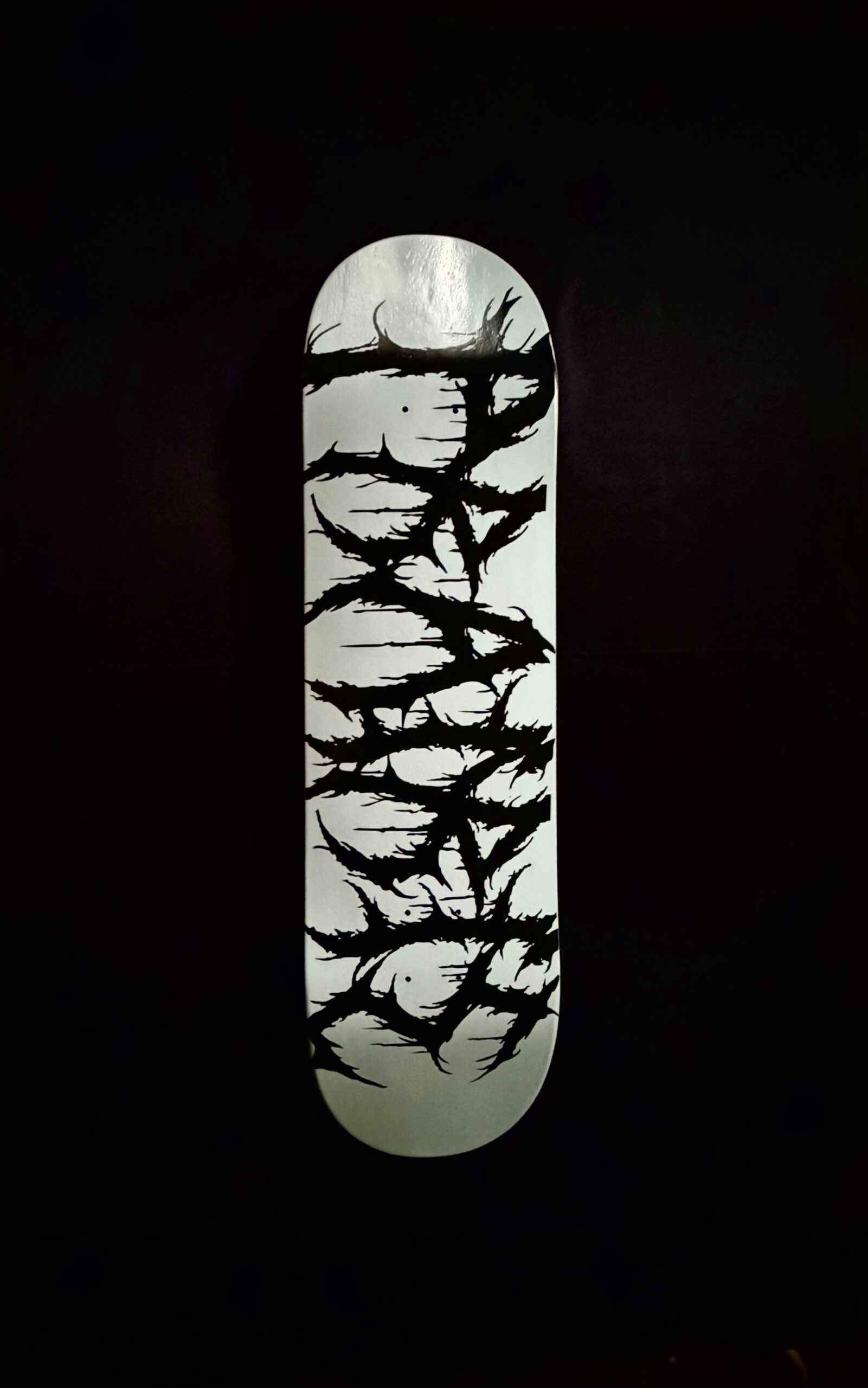 Shop Snowboarding