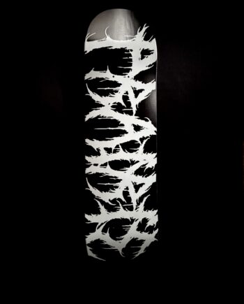 2026 Grind Core Black Edition